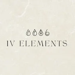 ivelementslogo2025 ivelementslogo2025