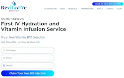 revitavive_5_new revitavive_5_new