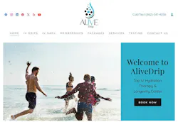 alivedrip_7_new alivedrip_7_new