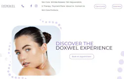 doxwell_8_new doxwell_8_new