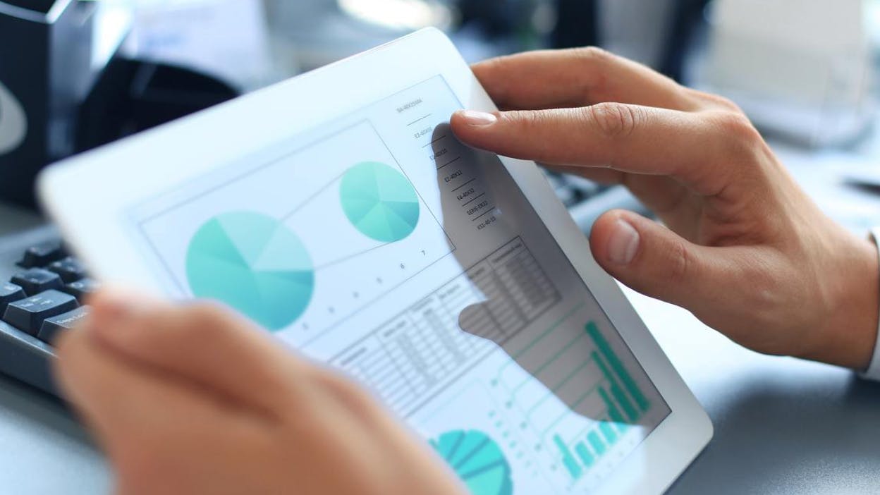 688937e66c6e2417635de000 Unh Tablet