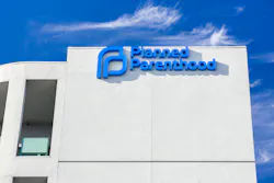 Federal Judge Blocks Defunding Planned Parenthood Federal Judge Blocks Defunding Planned Parenthood