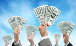 688a657258047afe7b610848 Dreamstime L 55816195 688a657258047afe7b610848 Dreamstime L 55816195