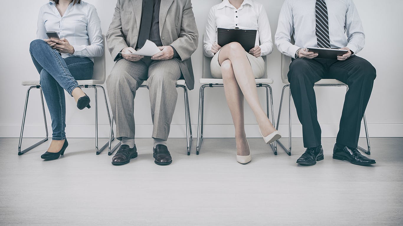 dreamstime_xxl_80863062