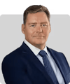 Joerg Schwarz, MS, Diplom-Betriebswirt (MBA)