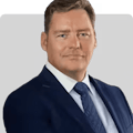 Joerg Schwarz, MS, Diplom-Betriebswirt (MBA)