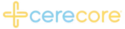 cerecore_logo cerecore_logo