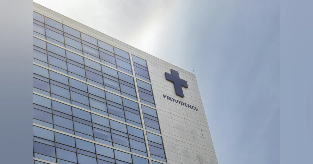 Ambient Study First Example of Providence’s Randomized Trials in Applied Informatics Ambient Study First Example of Providence’s Randomized Trials in Applied Informatics