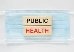 Physician-Scientist Fights on Behalf of Disadvantaged Communities Physician-Scientist Fights on Behalf of Disadvantaged Communities