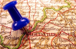 689364fb3738ea5e1a5a54a5 Dreamstime L 3197866 689364fb3738ea5e1a5a54a5 Dreamstime L 3197866