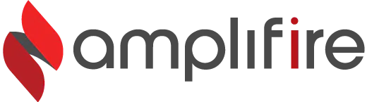 amplifire_icon_logo_002