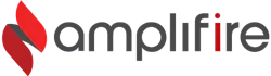amplifire_icon_logo_002 amplifire_icon_logo_002