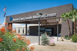 6894e5f55ca74b72f5b68c88 Facilitybanner Casa Grande Medical Center 6894e5f55ca74b72f5b68c88 Facilitybanner Casa Grande Medical Center