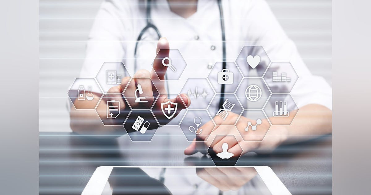 Elation Health Stresses Value of AI Features Built Natively Into EHR
