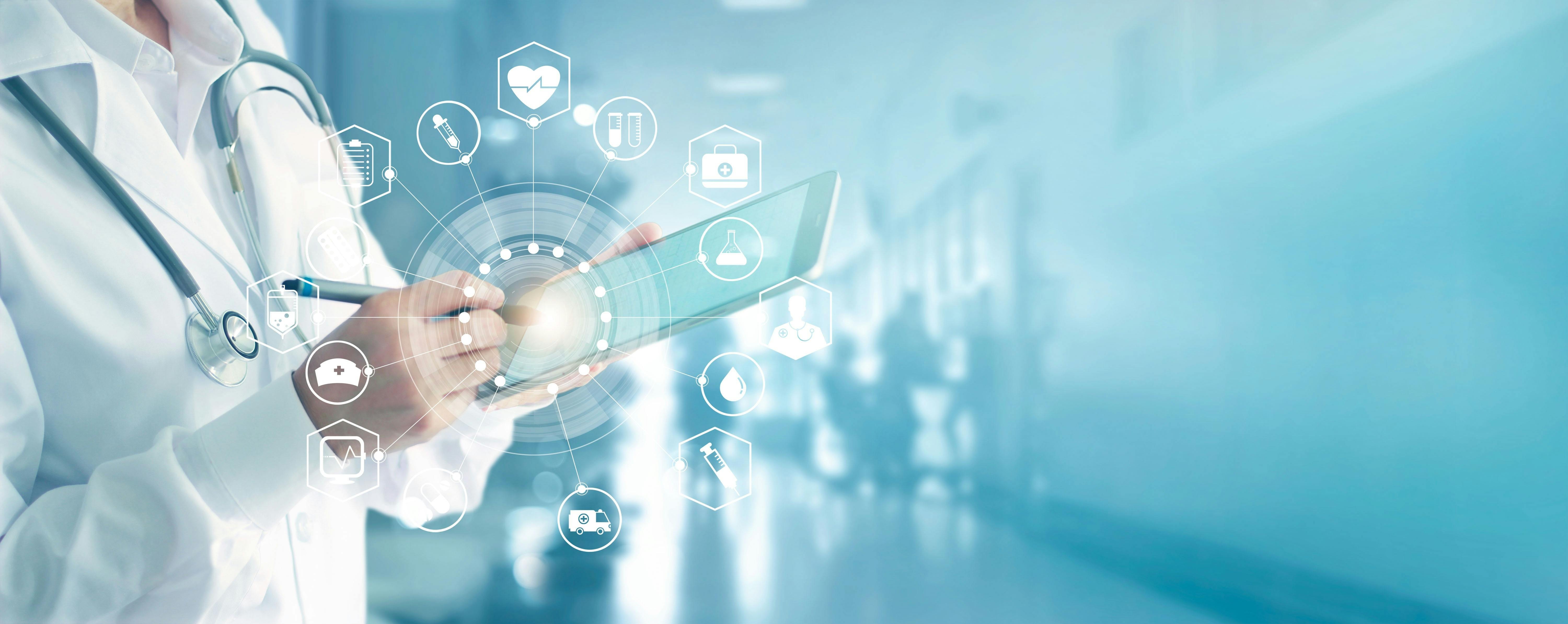 dreamstime_xxl_111489030_2