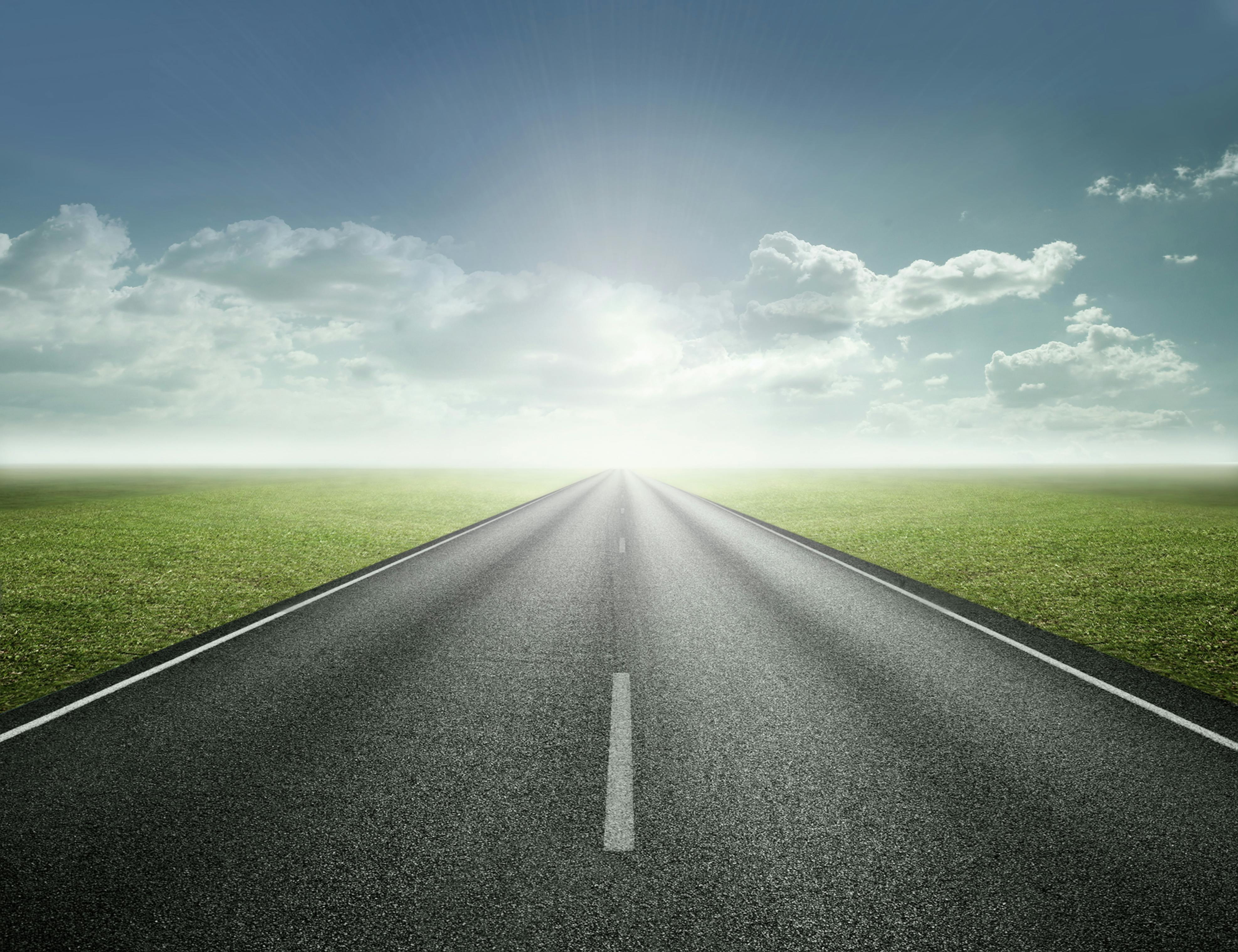 689b6e88824273bee00f06f4 Dreamstime Xxl 66653865