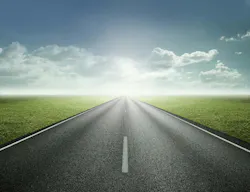 689b6e88824273bee00f06f4 Dreamstime Xxl 66653865 689b6e88824273bee00f06f4 Dreamstime Xxl 66653865