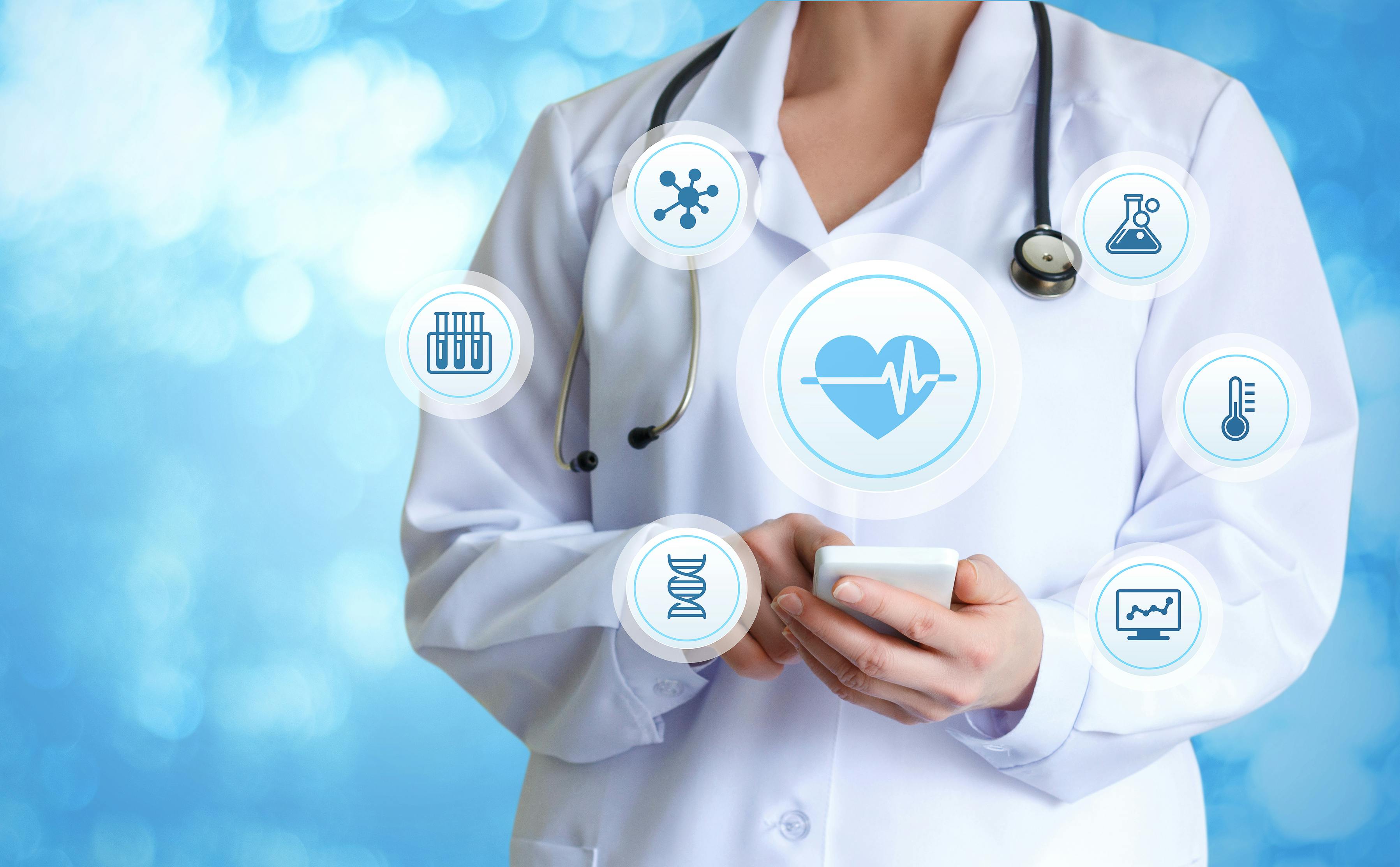 dreamstime_xl_87466229