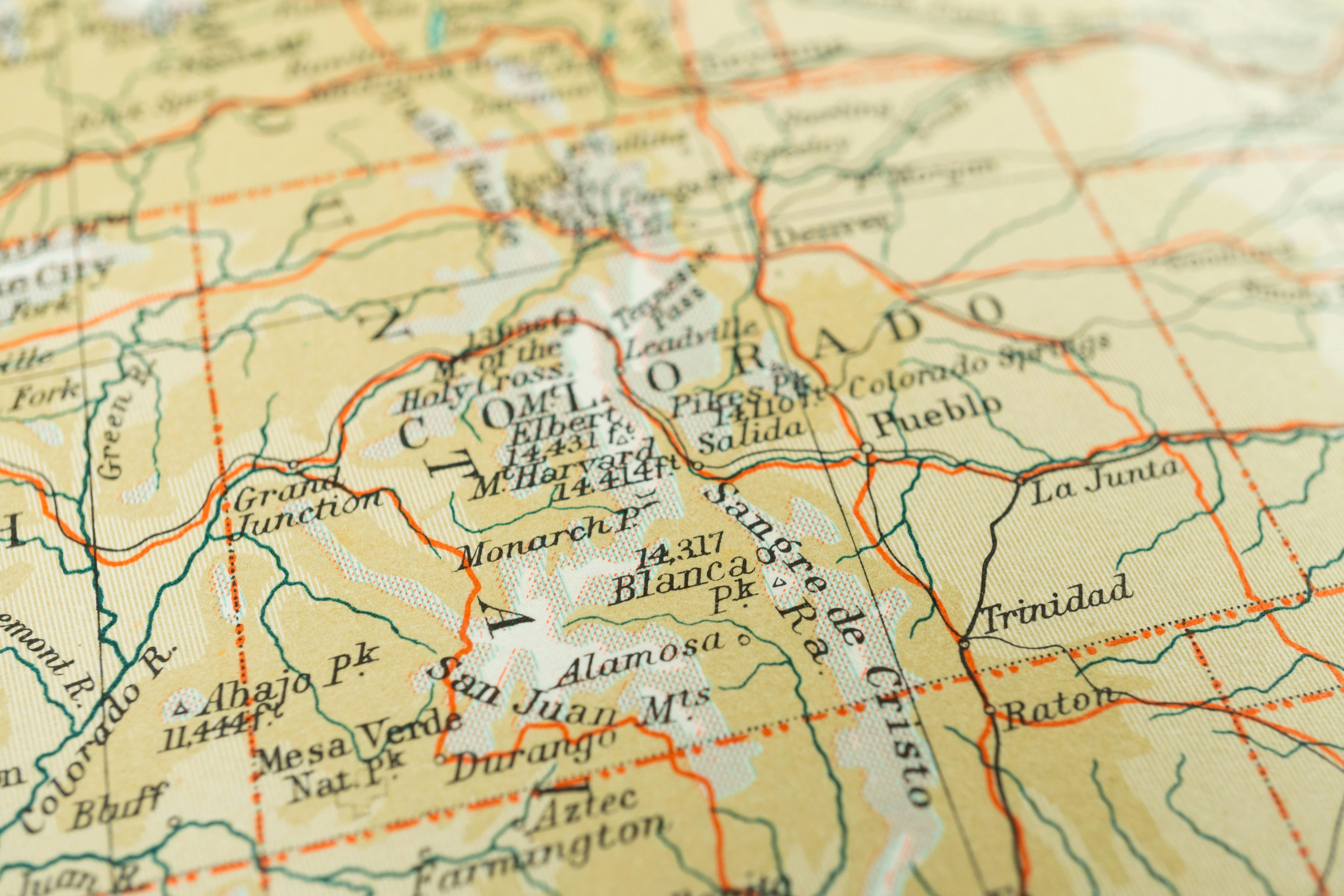 The Ripple Effects of Medicaid Cuts in Rural Colorado