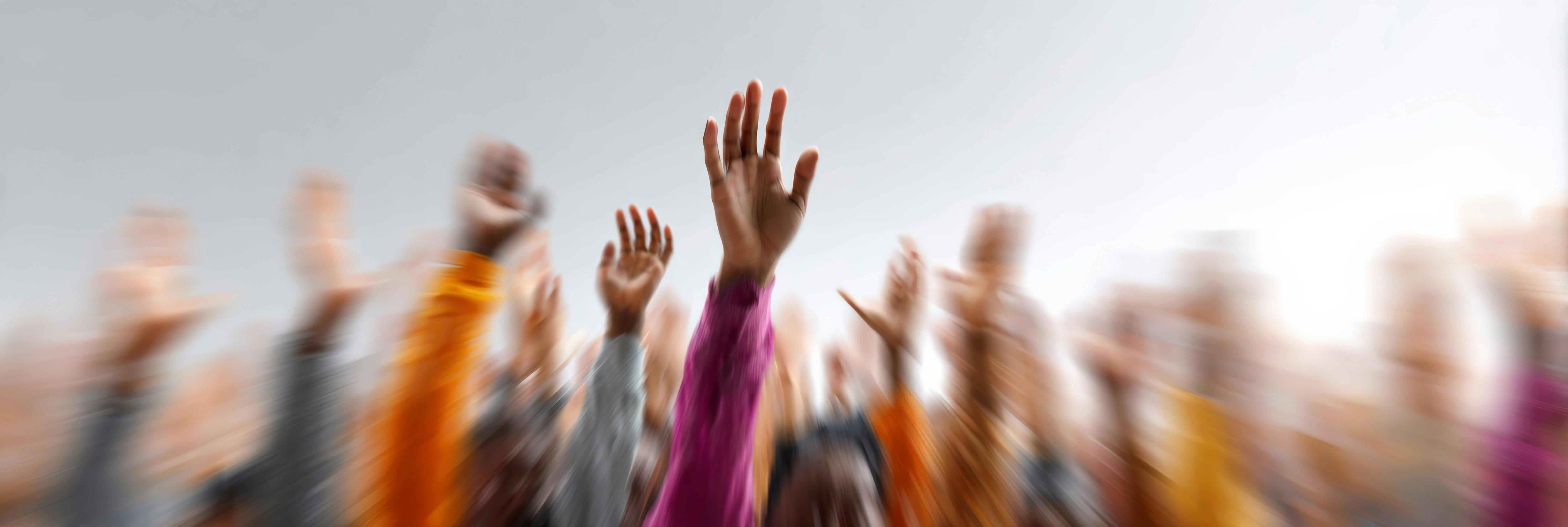 Advocacy Group Urges Reversal of Immigration Benefit Restrictions