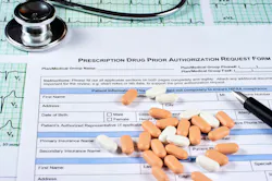 689e0255ba3704b8159409df Dreamstime Xl 133657595 689e0255ba3704b8159409df Dreamstime Xl 133657595