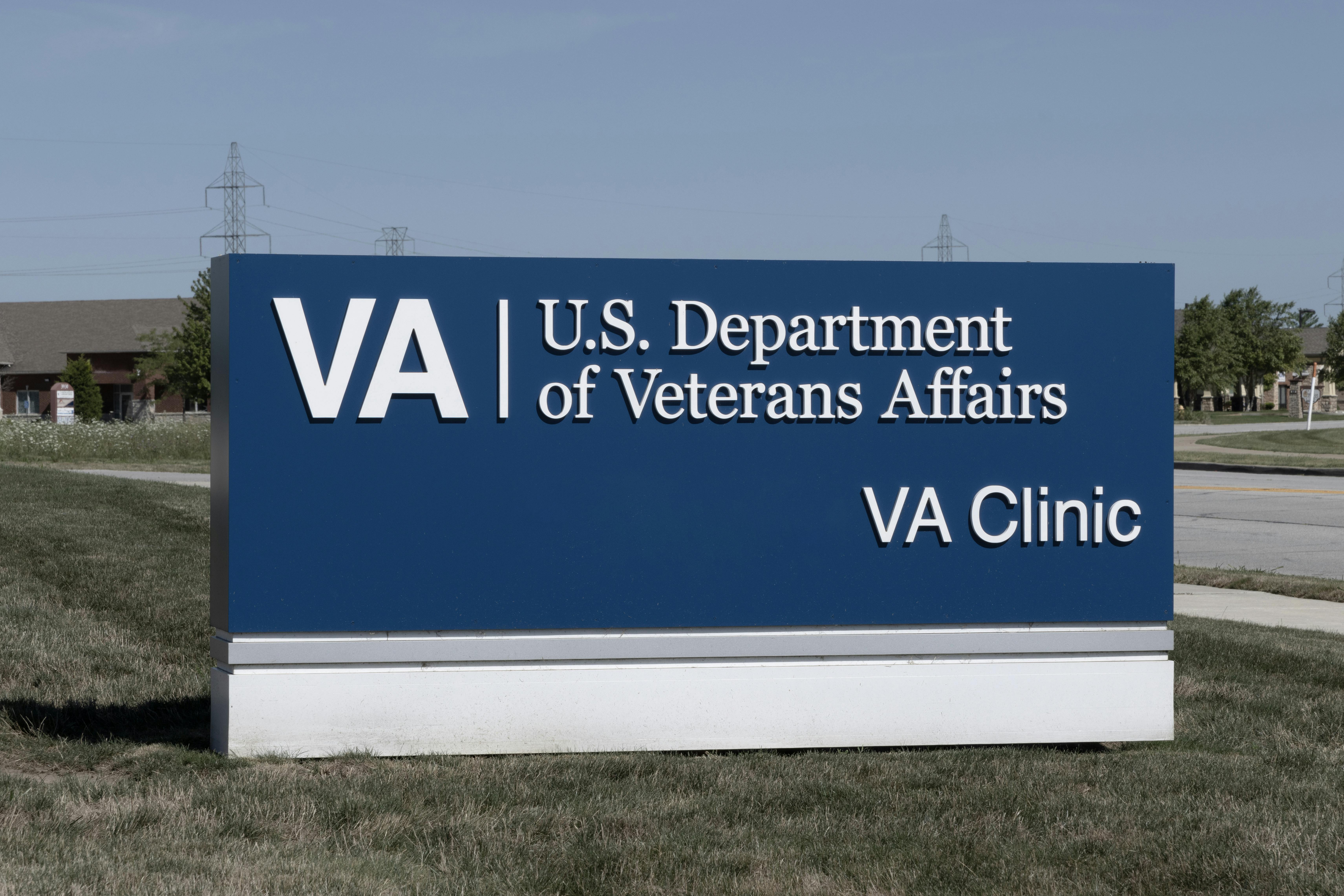 VA Medical Facilities Grapple with Severe Staffing Shortages