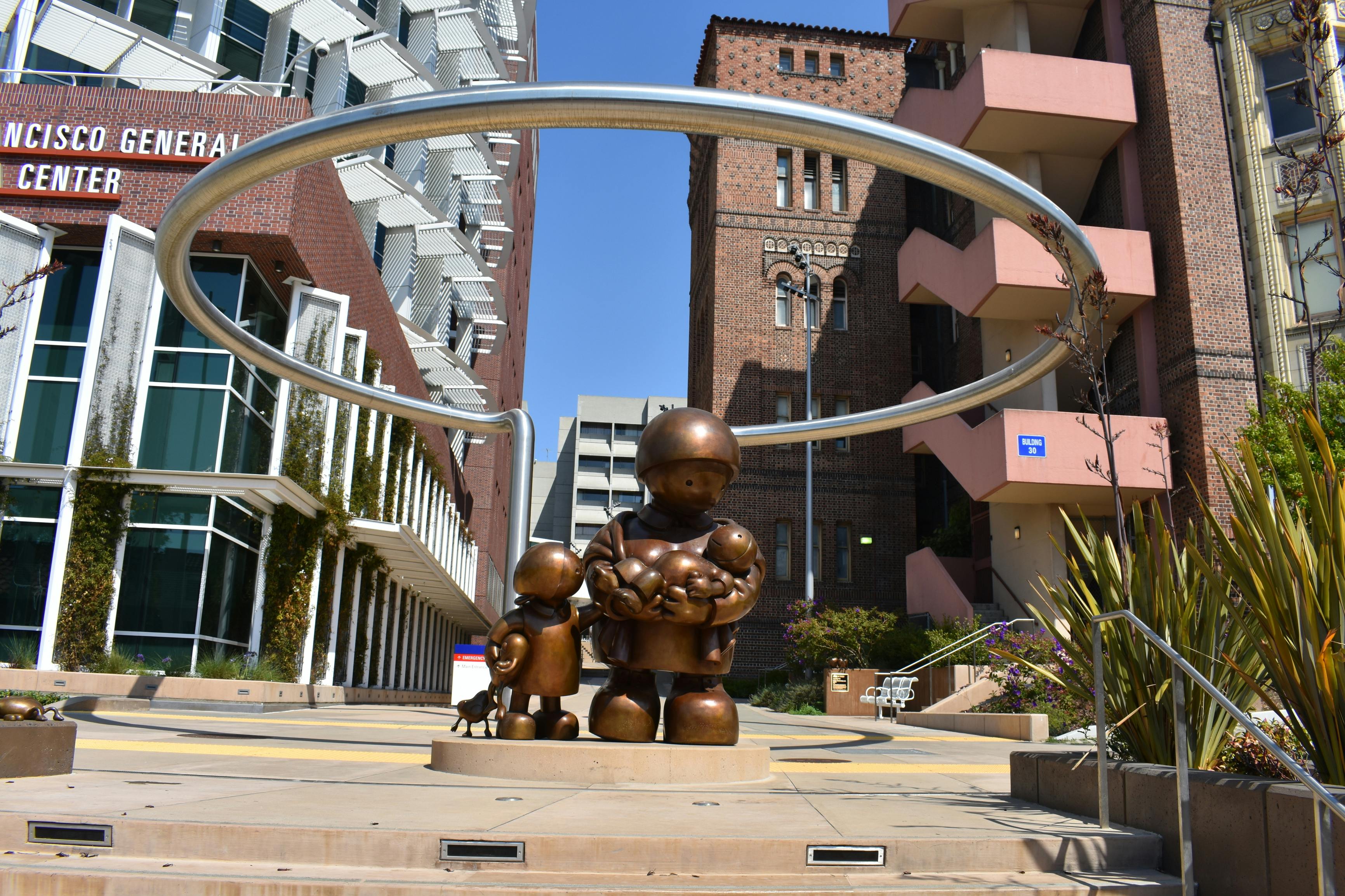 689f7219af34bc934a912f2e Dreamstime Xl 124856063