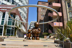 689f7219af34bc934a912f2e Dreamstime Xl 124856063 689f7219af34bc934a912f2e Dreamstime Xl 124856063