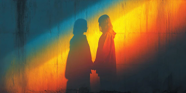 States are backfilling crisis services for LGBTQ+ youth