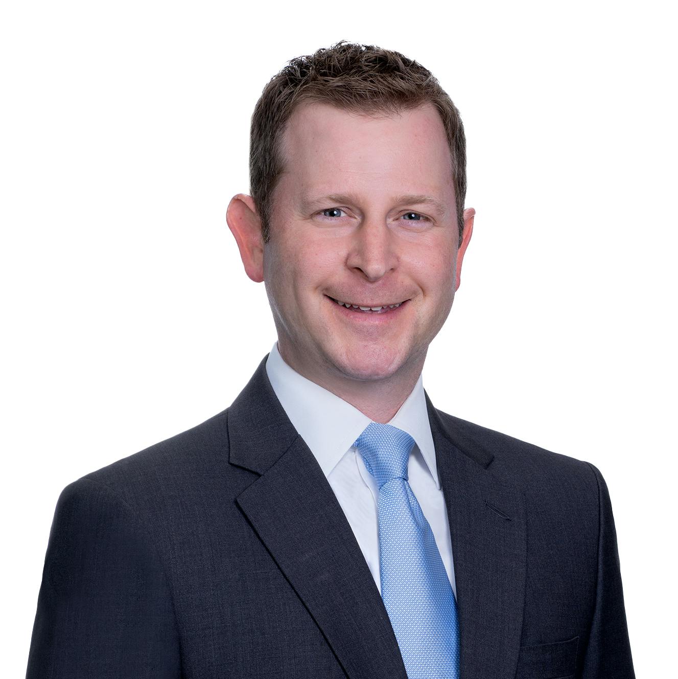 Norton Rose Fulbright&rsquo;s Jeff Wurzburg