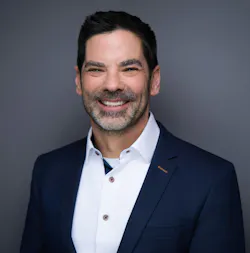 “The payers and providers have learned that they really need this hub-and-spoke model” for interoperability, says Jay Nakashima, eHealth Exchange’s president and executive director.