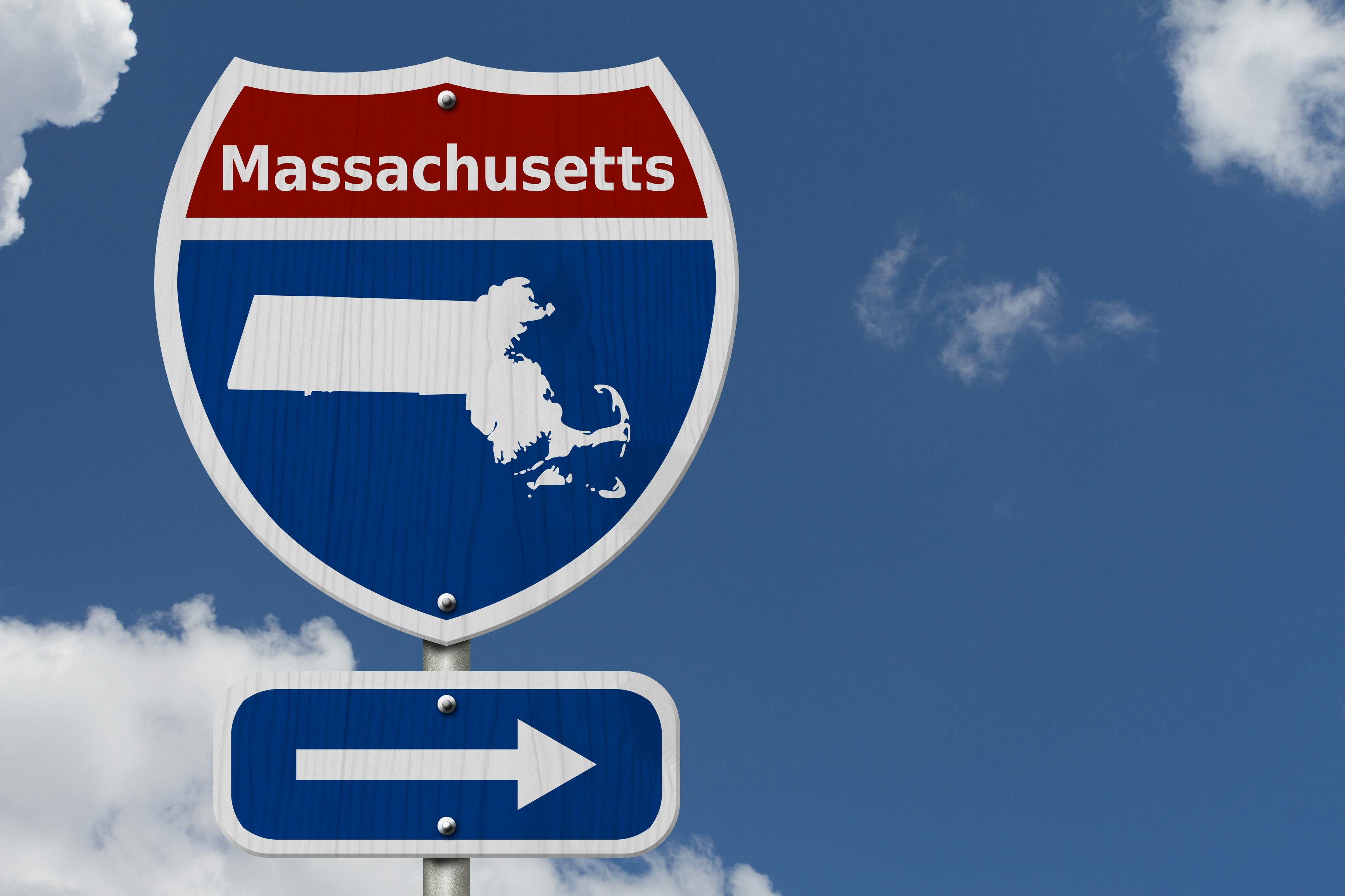 Mass. Health Data Consortium Leads Statewide FHIR-Based Approach to Reporting