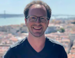 Andrew Crawford, Senior Counsel with CDT’s Data and Privacy Project Andrew Crawford, Senior Counsel with CDT’s Data and Privacy Project