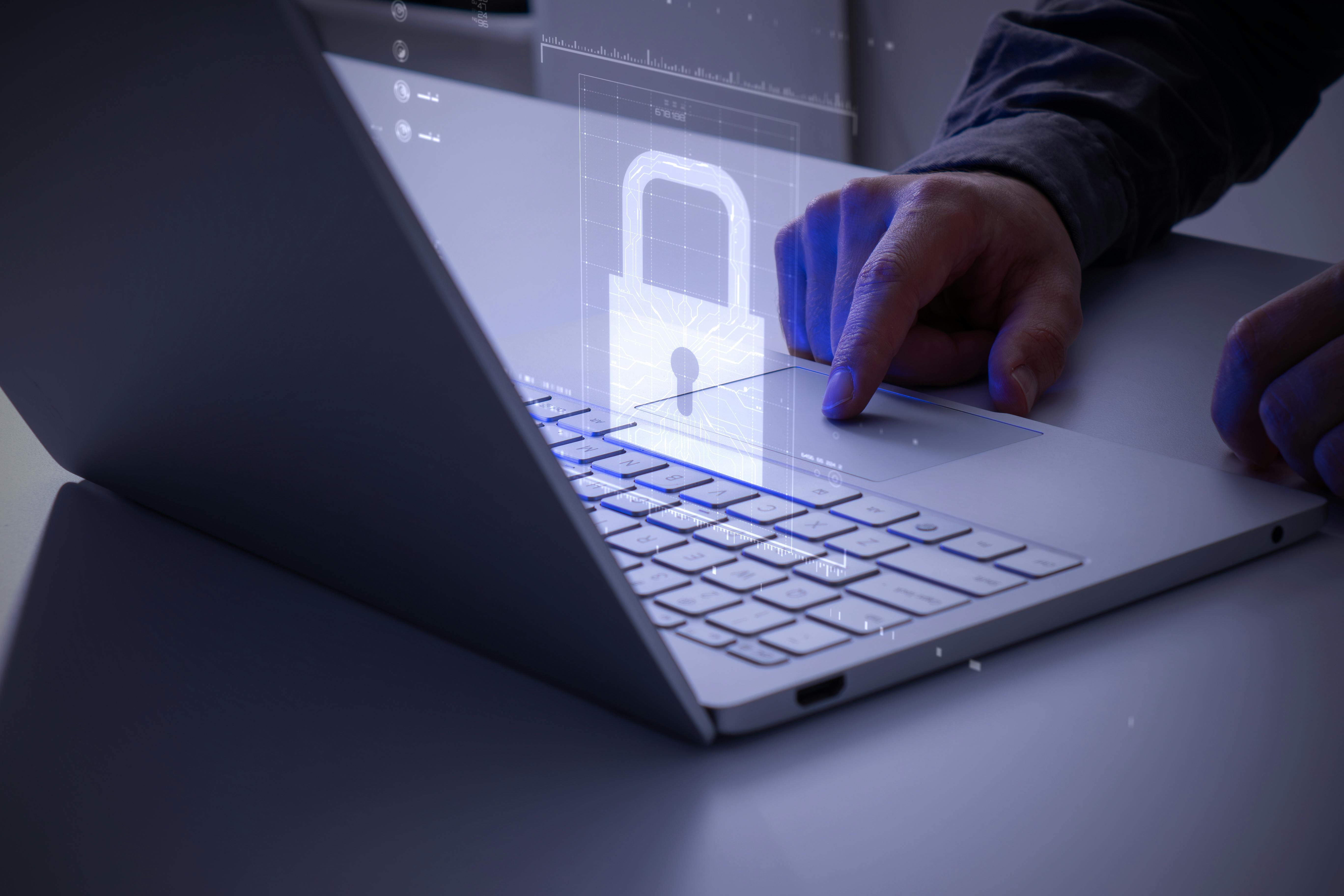 Paying the ransom doesn&rsquo;t guarantee recovery of systems