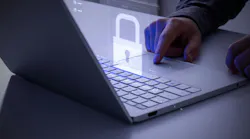 Paying the ransom doesn’t guarantee recovery of systems Paying the ransom doesn’t guarantee recovery of systems