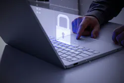 Paying the ransom doesn’t guarantee recovery of systems Paying the ransom doesn’t guarantee recovery of systems
