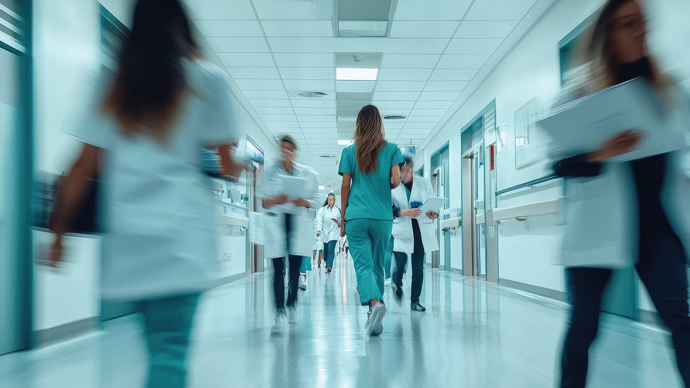 dreamstime_xxl_343528794