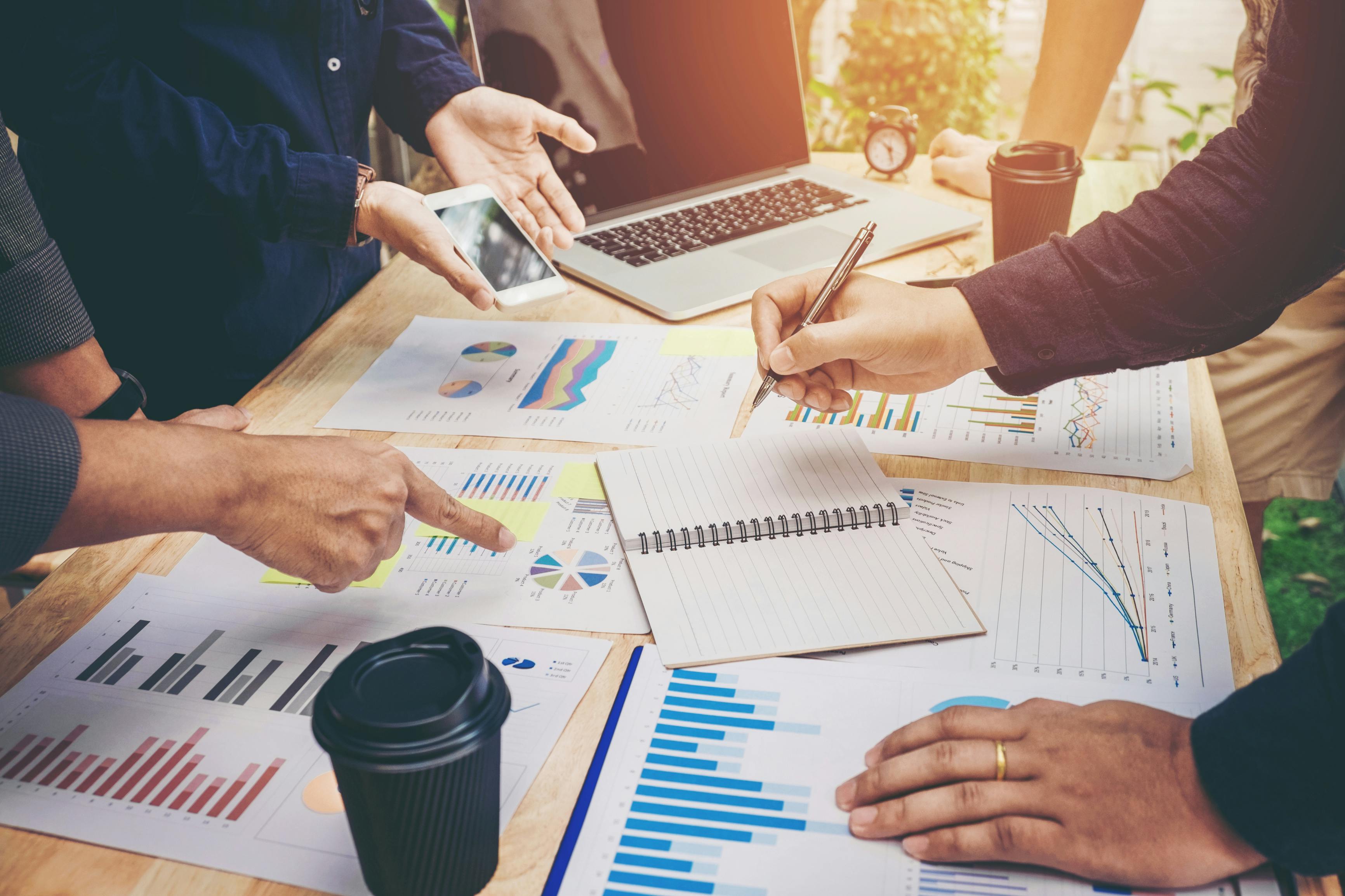 68af4a9f2c5b35edf31009d8 Dreamstime Xl 98141453