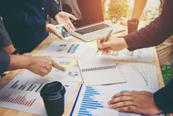 68af4a9f2c5b35edf31009d8 Dreamstime Xl 98141453 68af4a9f2c5b35edf31009d8 Dreamstime Xl 98141453