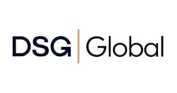 dsg_logo dsg_logo