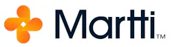 martii_logo martii_logo