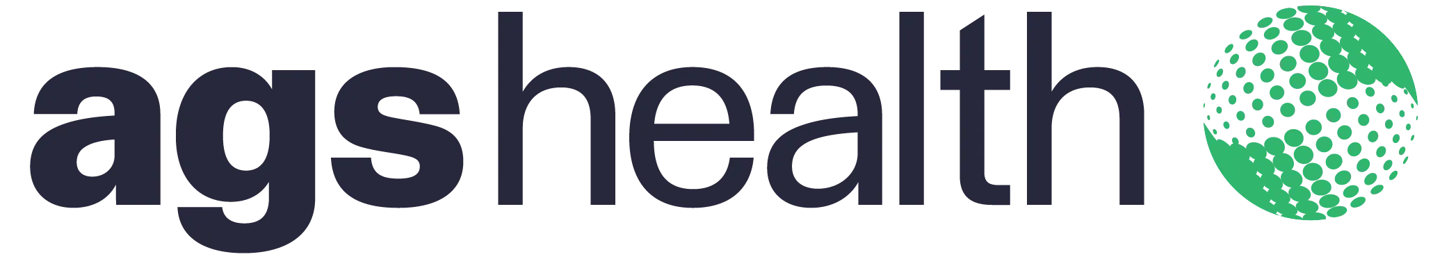 ags_rgb_colorpositive_002