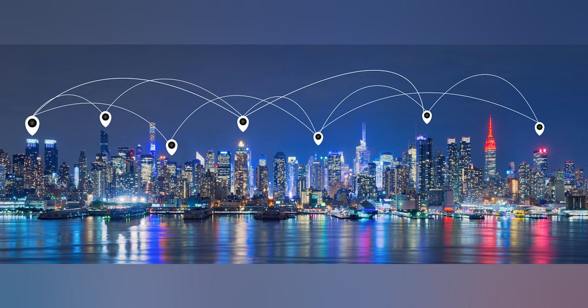 How HealtheConnections HIE Is Preparing to Launch N.Y. Statewide Encounter Alerts