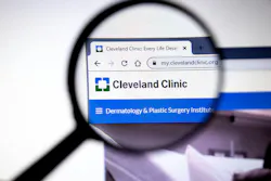 68b86222cdc5da11ca7e7b78 Dreamstime Xl 170384559 68b86222cdc5da11ca7e7b78 Dreamstime Xl 170384559