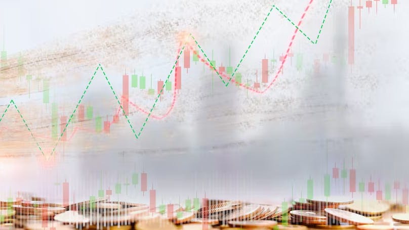 68b9f07d7106039cd3e22db4 Cash Charts 2 Tanu2534 Dreamstime