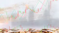 68b9f07d7106039cd3e22db4 Cash Charts 2 Tanu2534 Dreamstime 68b9f07d7106039cd3e22db4 Cash Charts 2 Tanu2534 Dreamstime