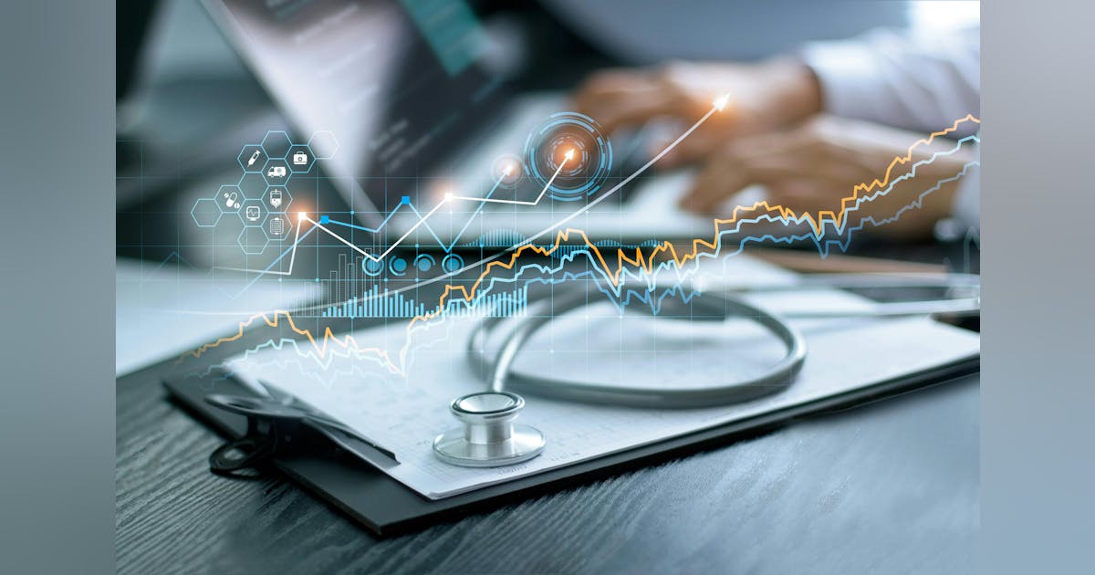 Sentara Health Sees ROI From AI-Based Chart Review in Its Hospitals ...