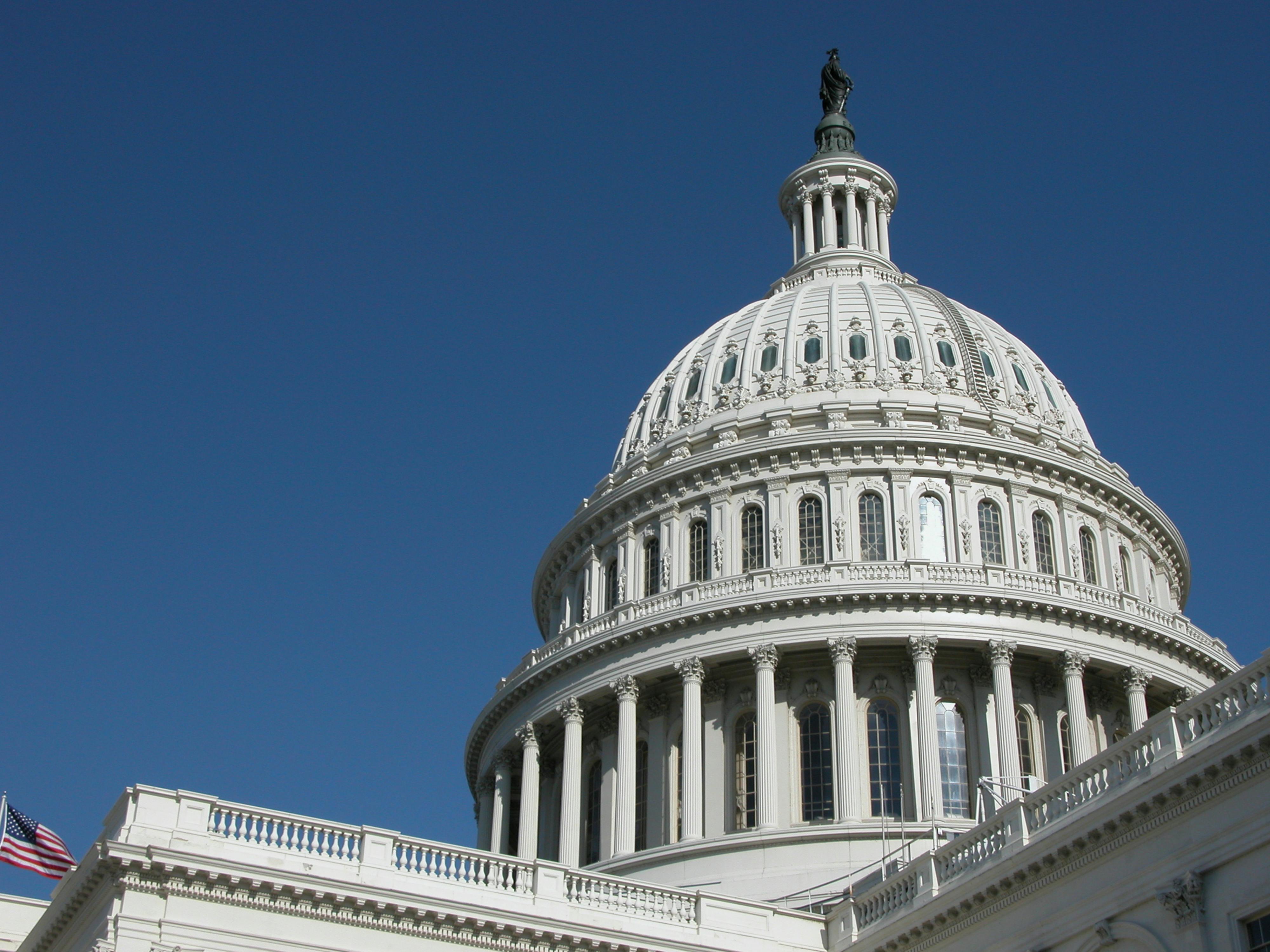 dreamstime_xxl_3261463