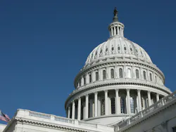 68bb1a8fd313344f30ee2dcf Dreamstime Xxl 3261463 68bb1a8fd313344f30ee2dcf Dreamstime Xxl 3261463