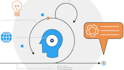 68bf5077522e953d09665e47 Ebi Conversation 68bf5077522e953d09665e47 Ebi Conversation